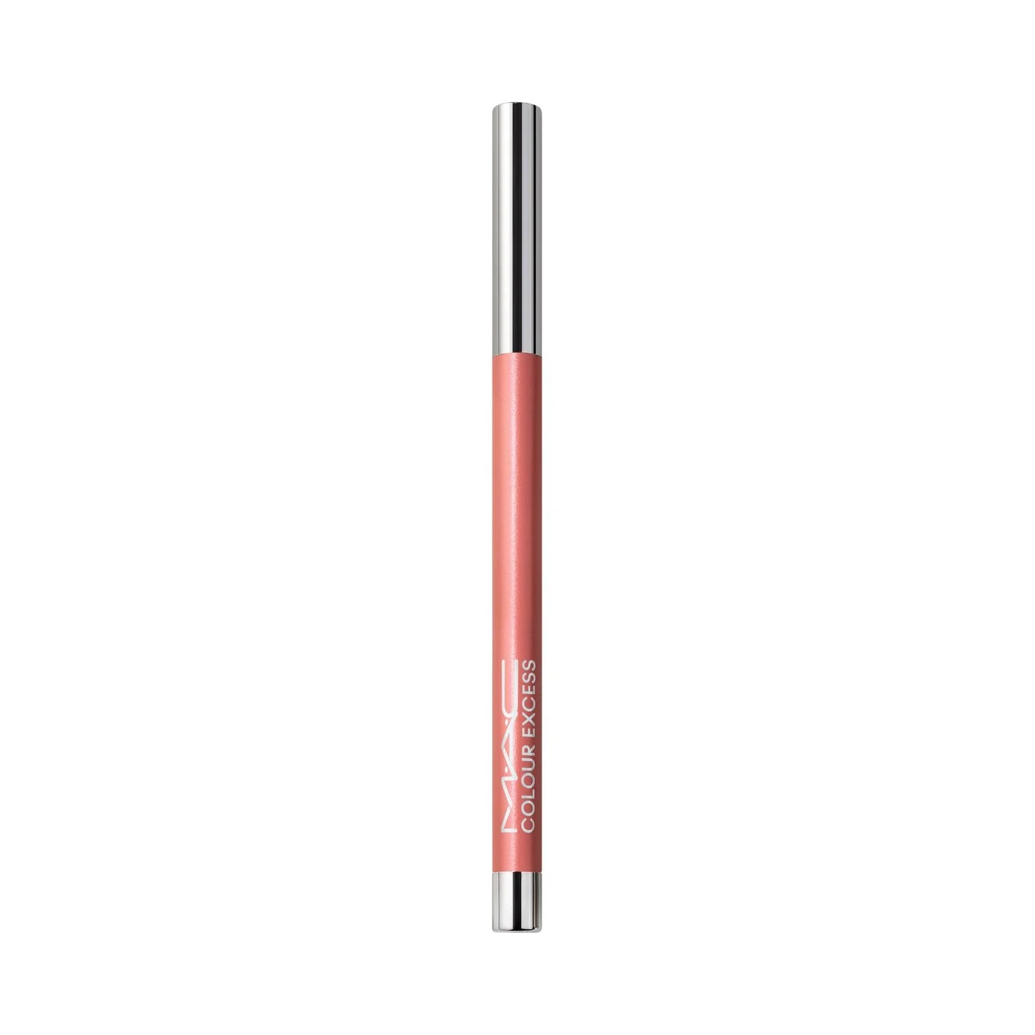 Liner Colour Excess Gel Pencil Eye Liner - Matita occhi, Eyeliner