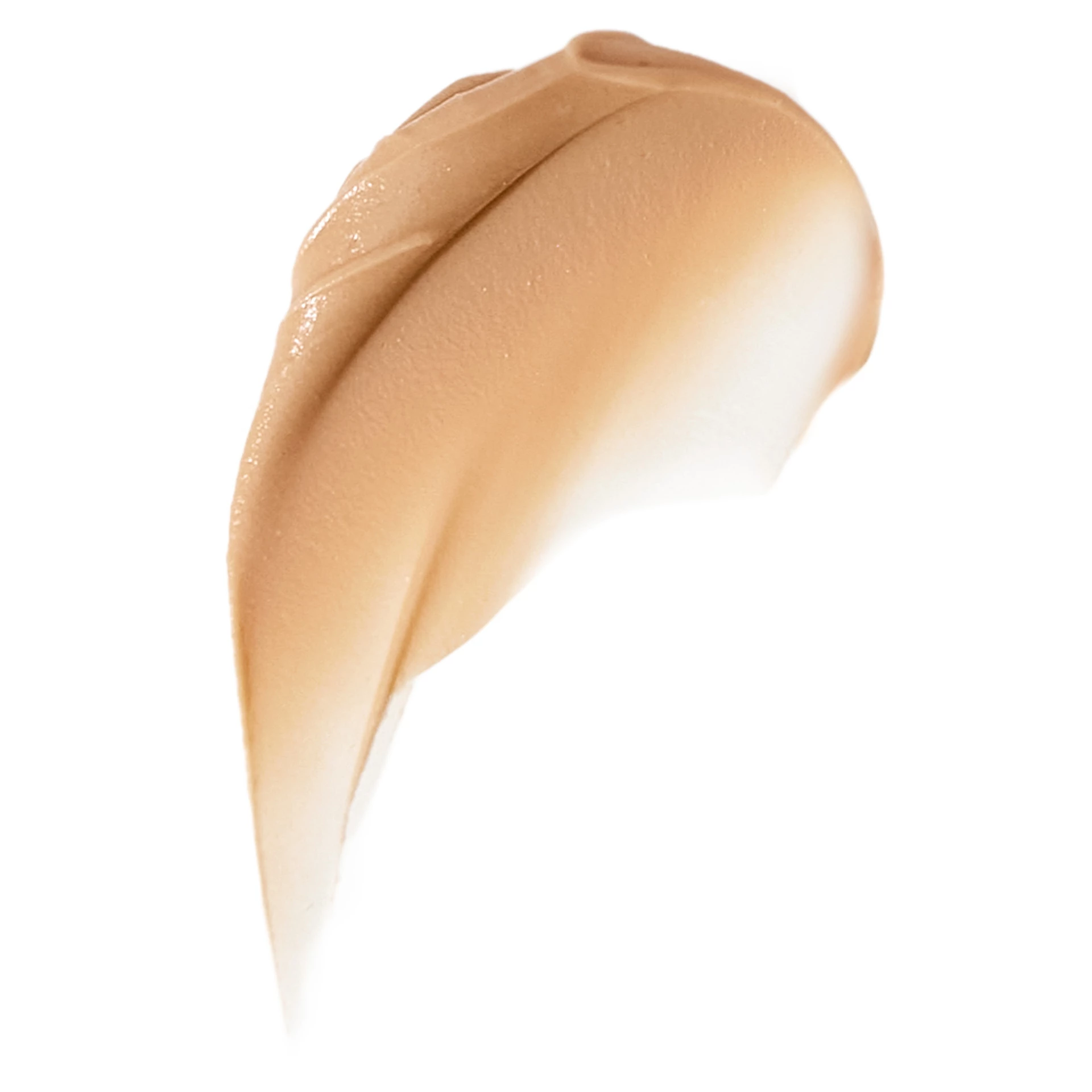 Primer facial Porefessional 44 ml - Benefit