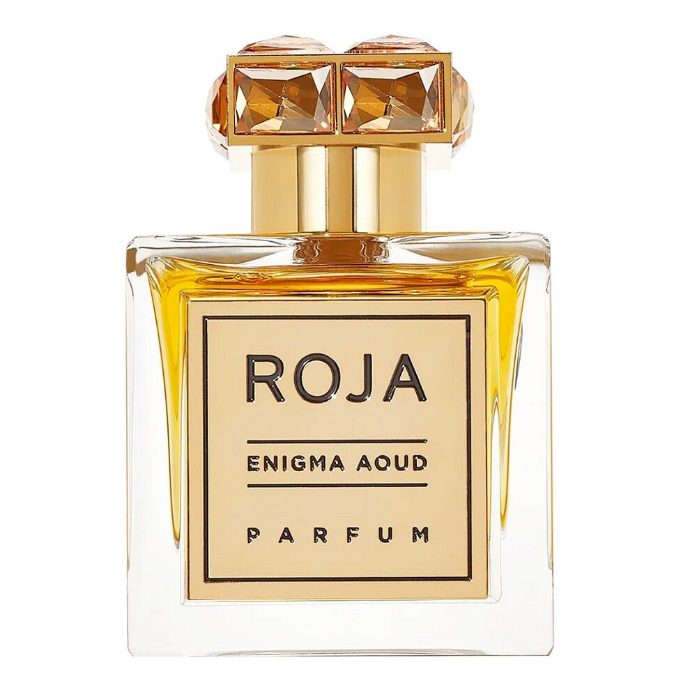 Roja Parfums Enigma Aoud Parfum