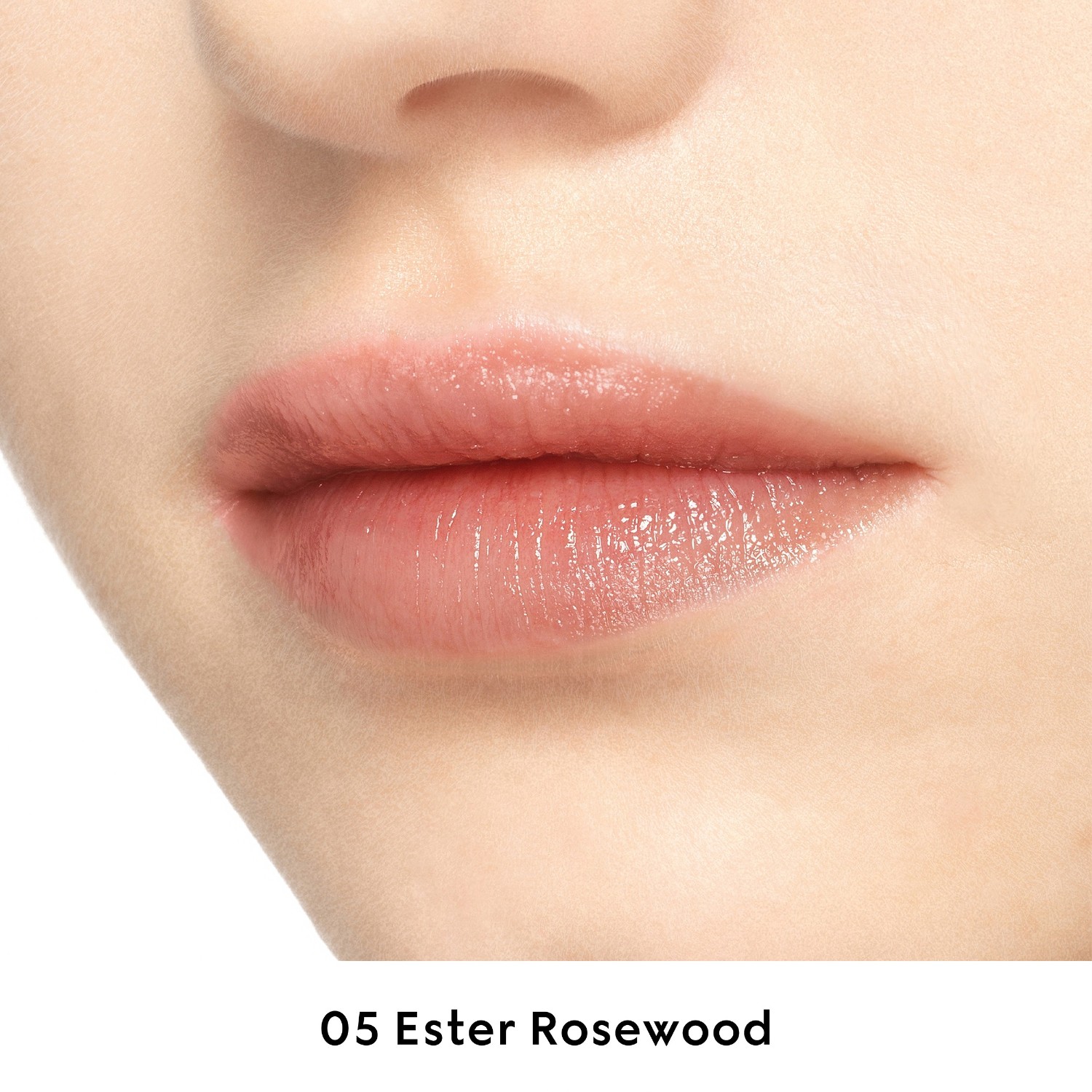 Balzám na rty Gucci Lip Care - 3,5 g