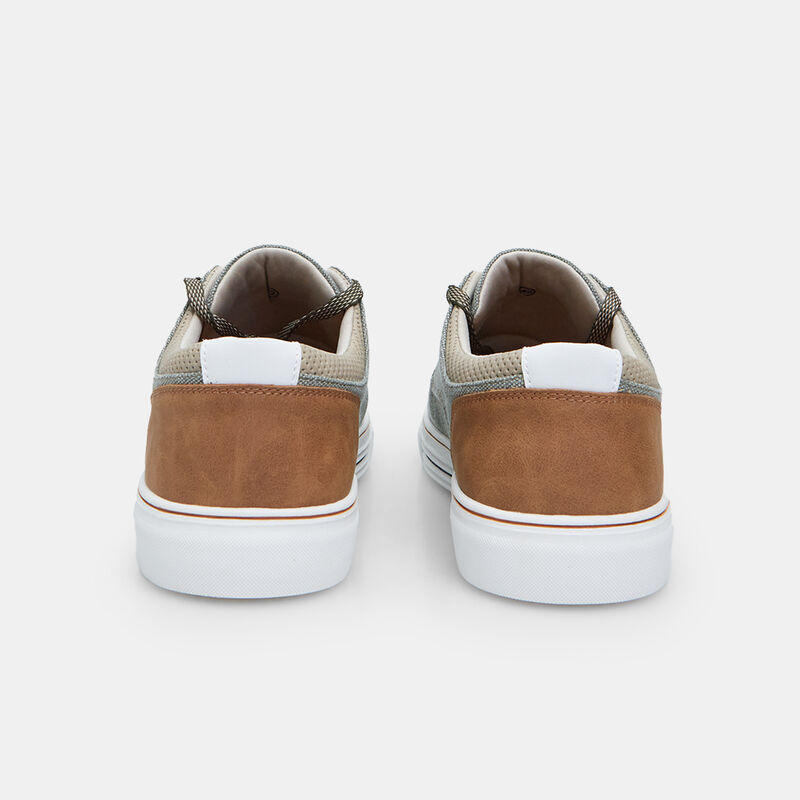Sneaker da Uomo BATA