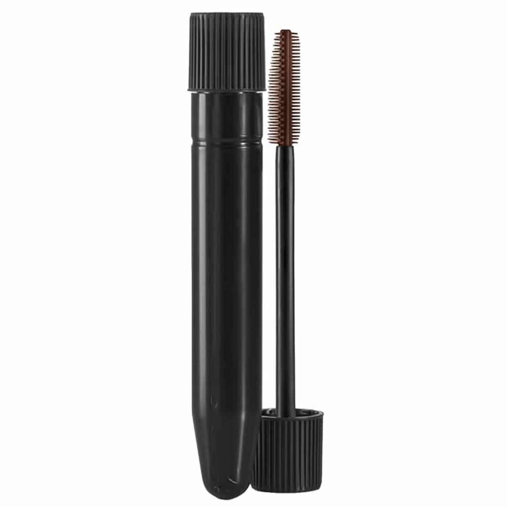 Collistar Infinito Mascara Refill