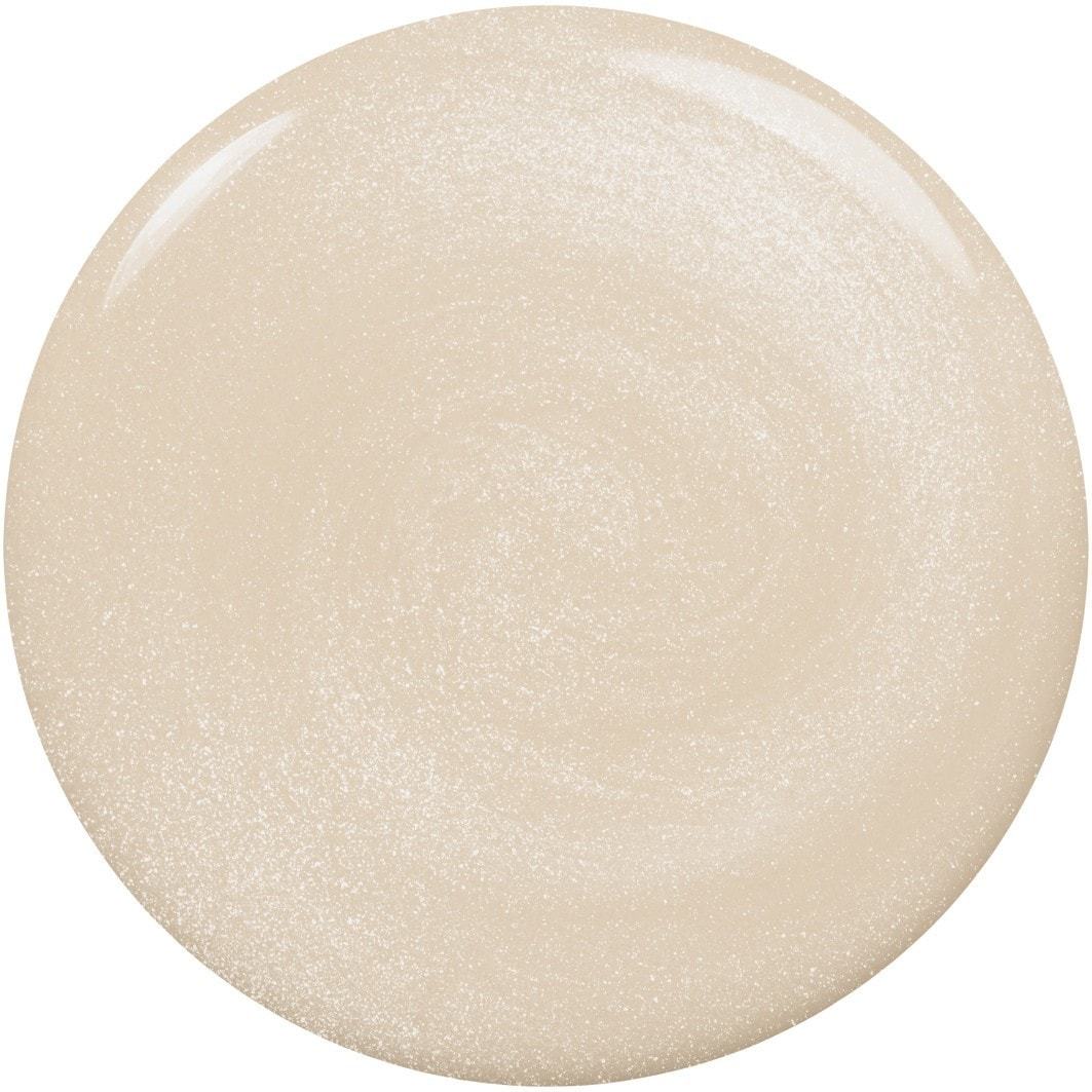 essie Nagellack Original Swoon in the Lagoon - 13,5 ml