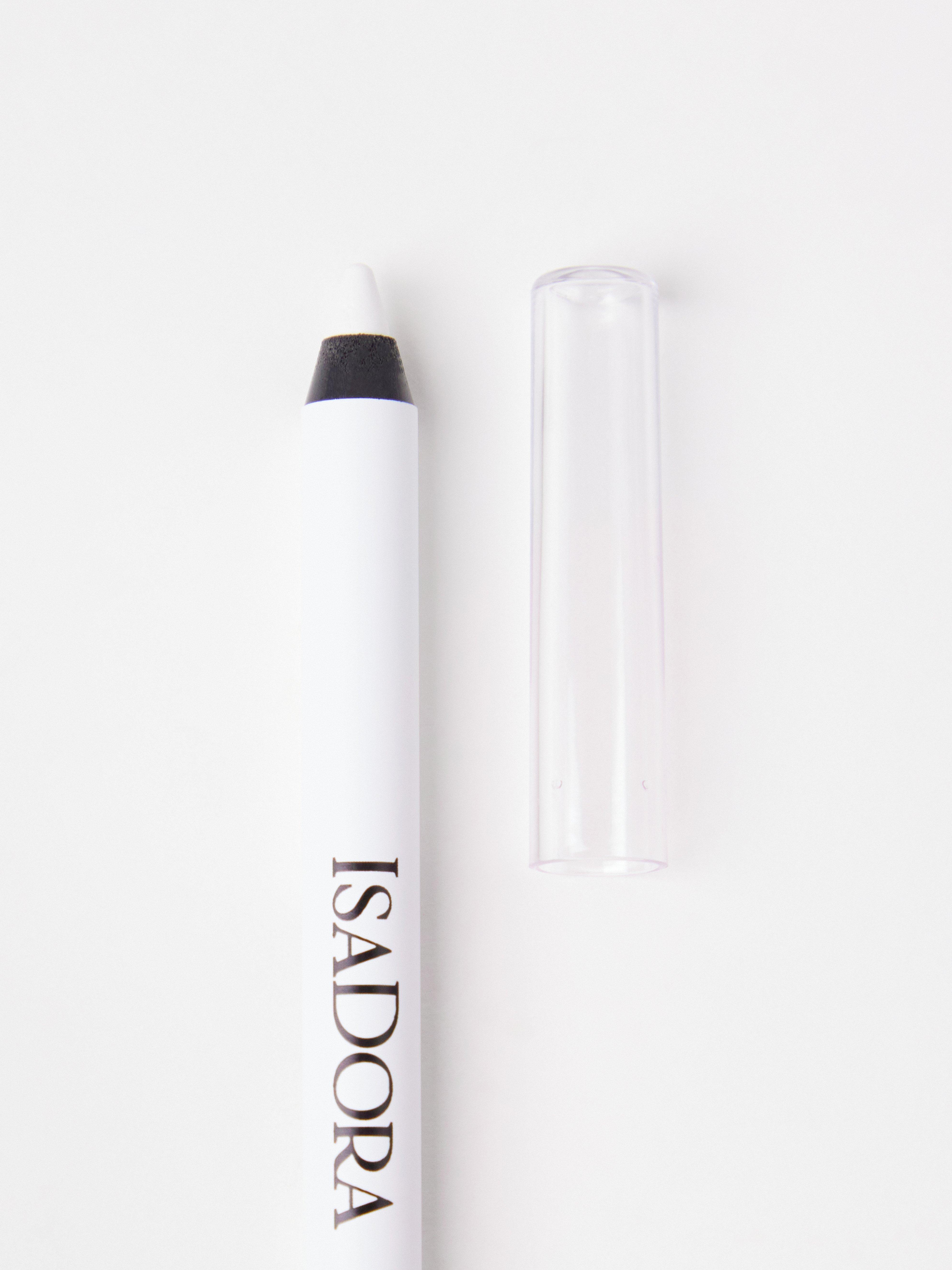 IsaDora The Contour Kajal