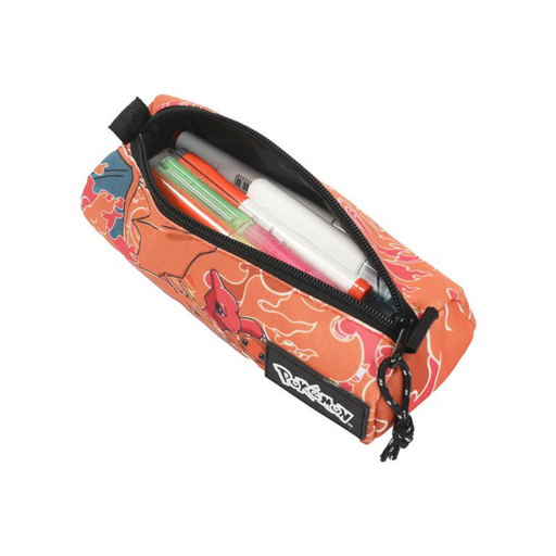 Trousse à crayons Pokémon 71550