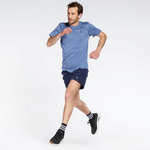 Mouvement Skechers