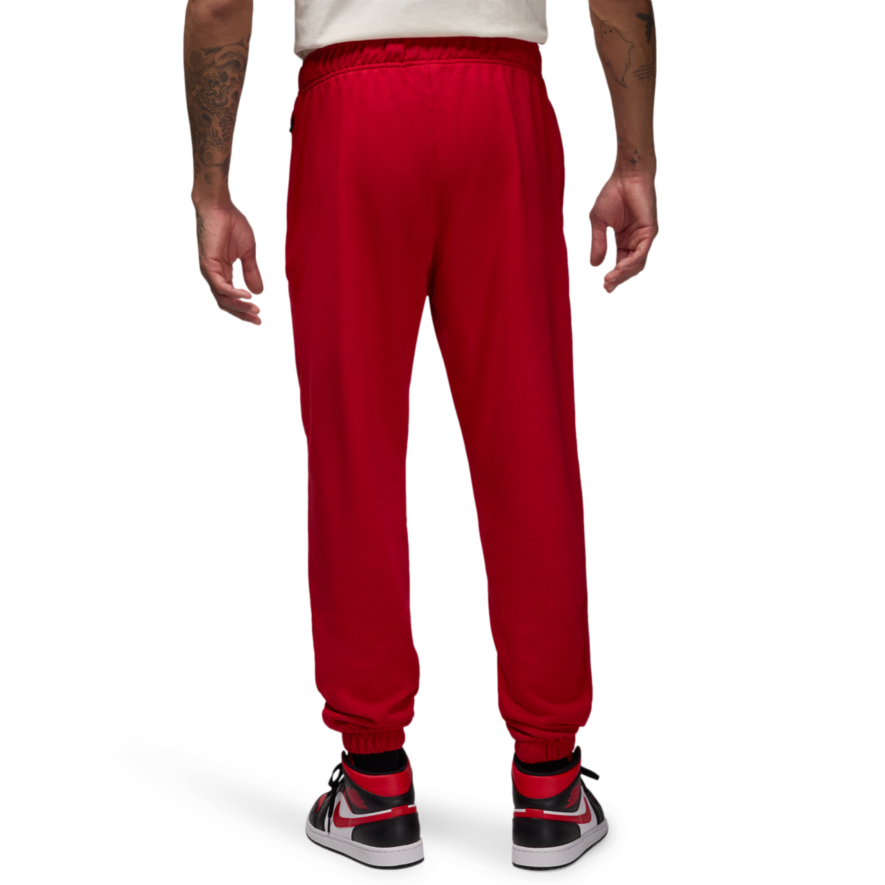 Jordan Sport -crossover