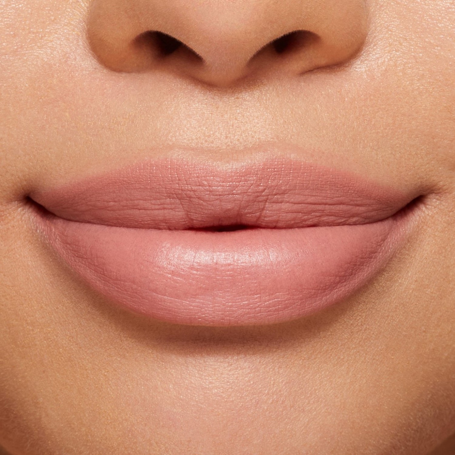 KYLIE COSMETICS Matte Lipstick