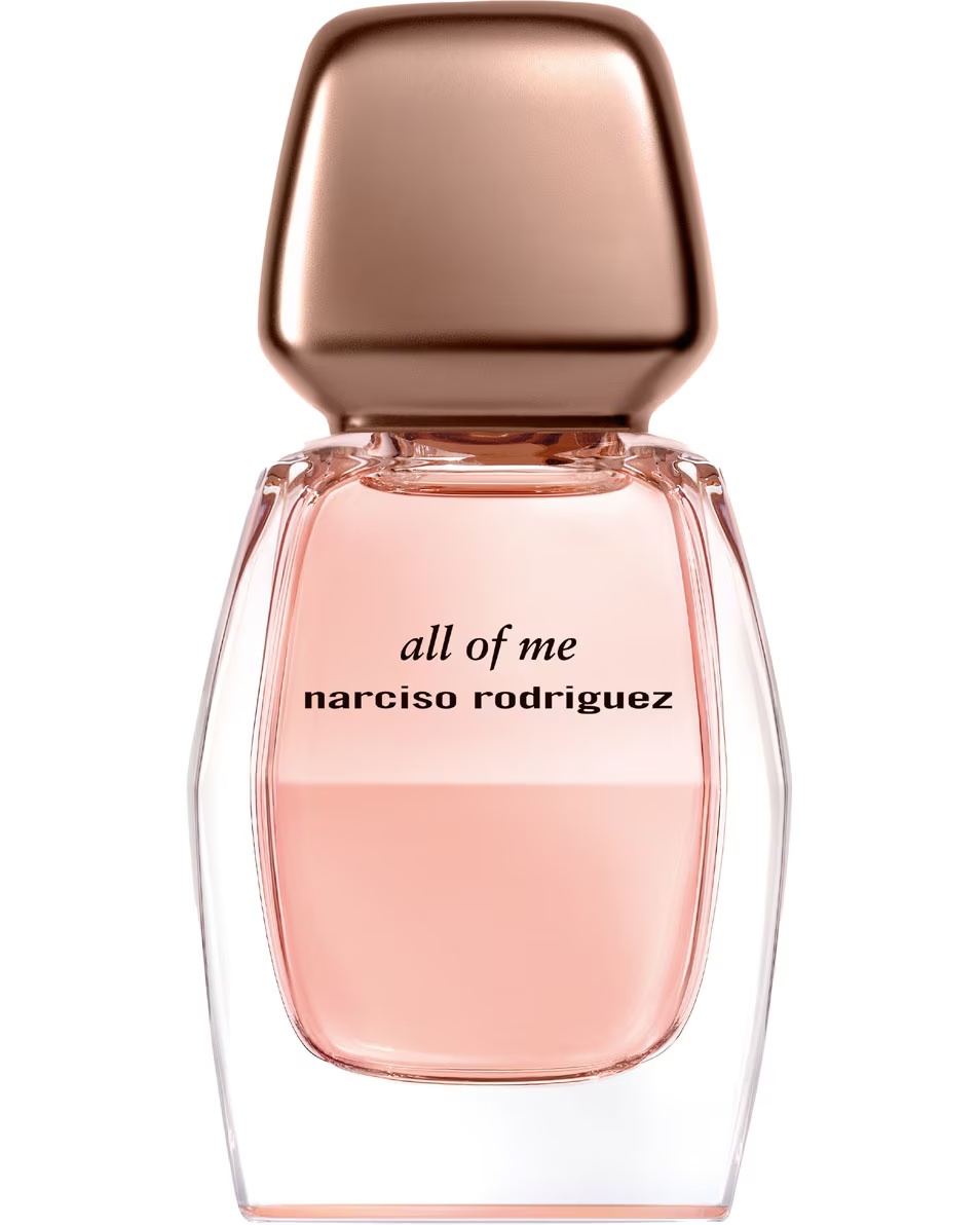 NARCISO RODRIGUEZ VISS ES PARFUM