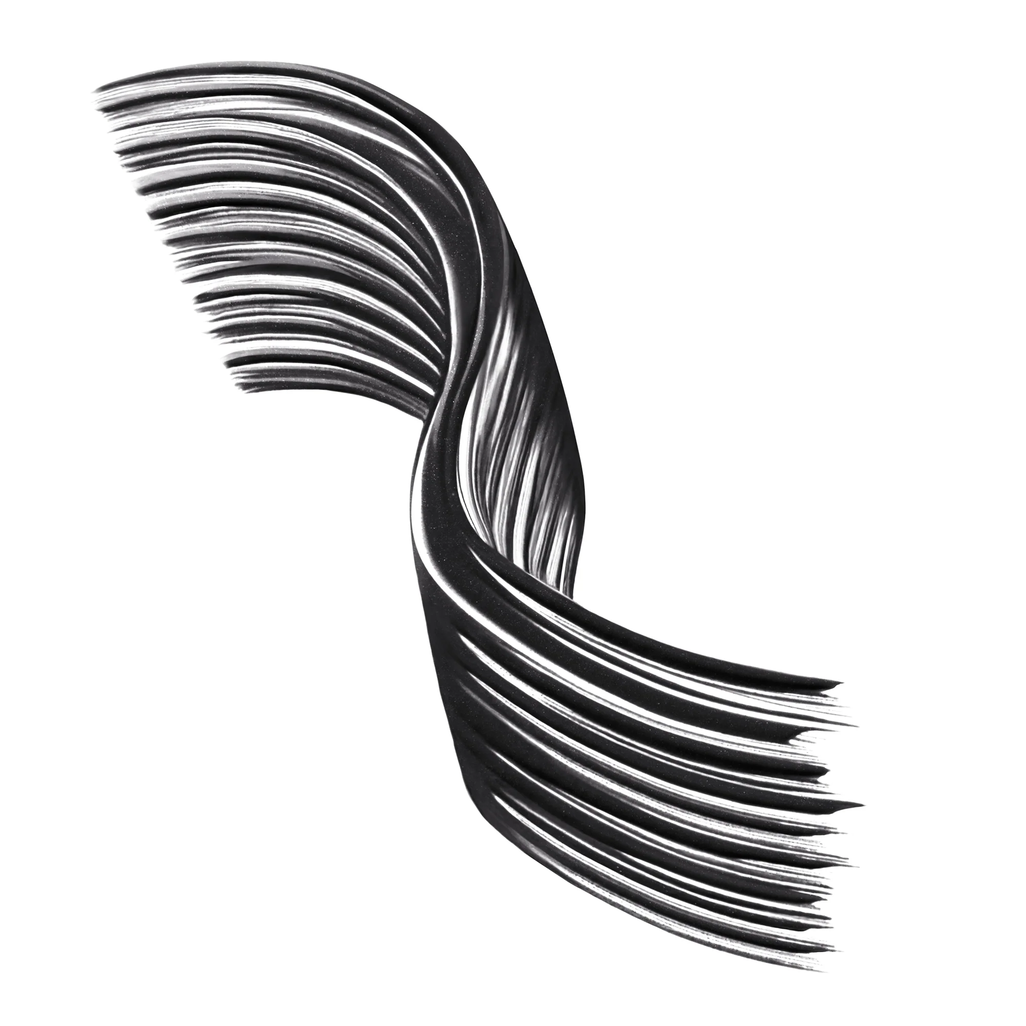 Occhi Eyebrow Gel - Gel e mascara sopracciglia