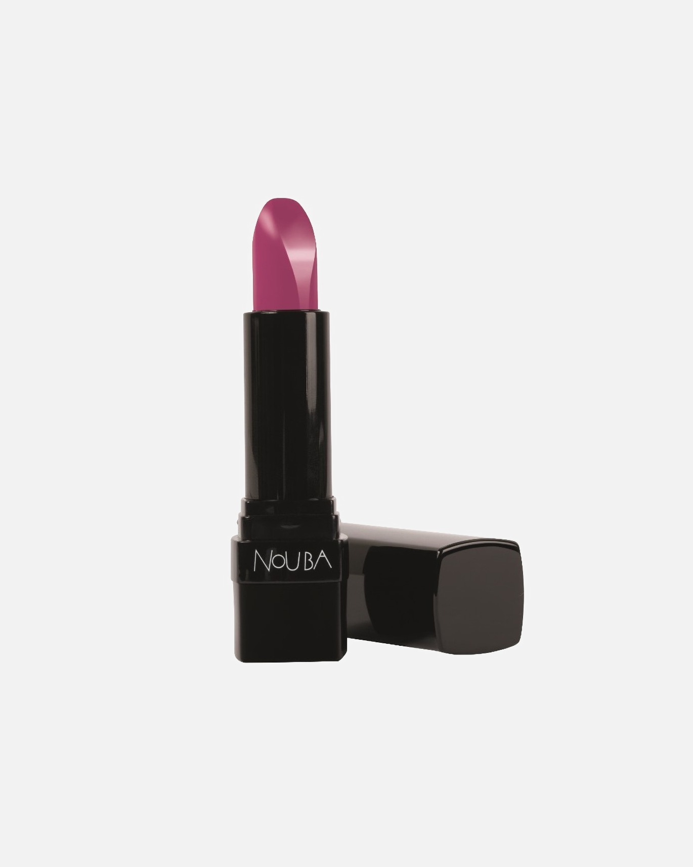 NOUBA LIPSTICK velvet touch