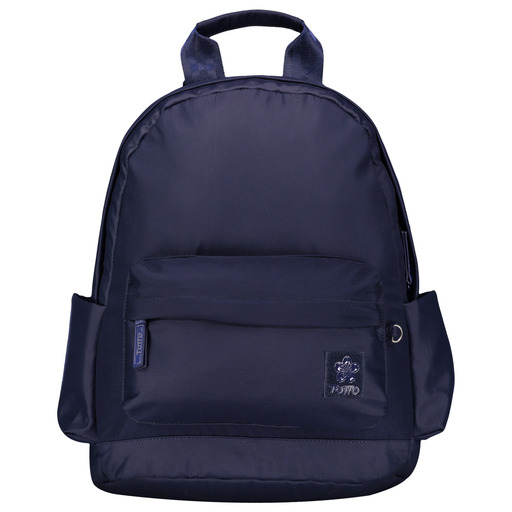  Mochila Juvenil Totto Sarika