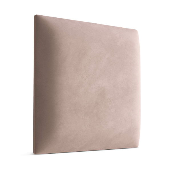 Panel Tapicerowany 30x30cm Magic Velvet 2253
