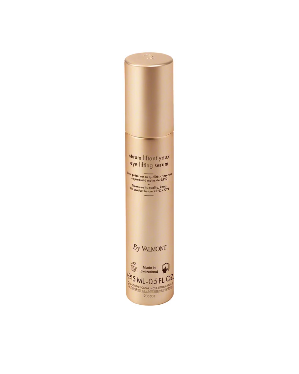 VALMONT Sérum Majestueux Vos Yeux ELIXIR SERUM MAJESTUEUX VOS YEUX