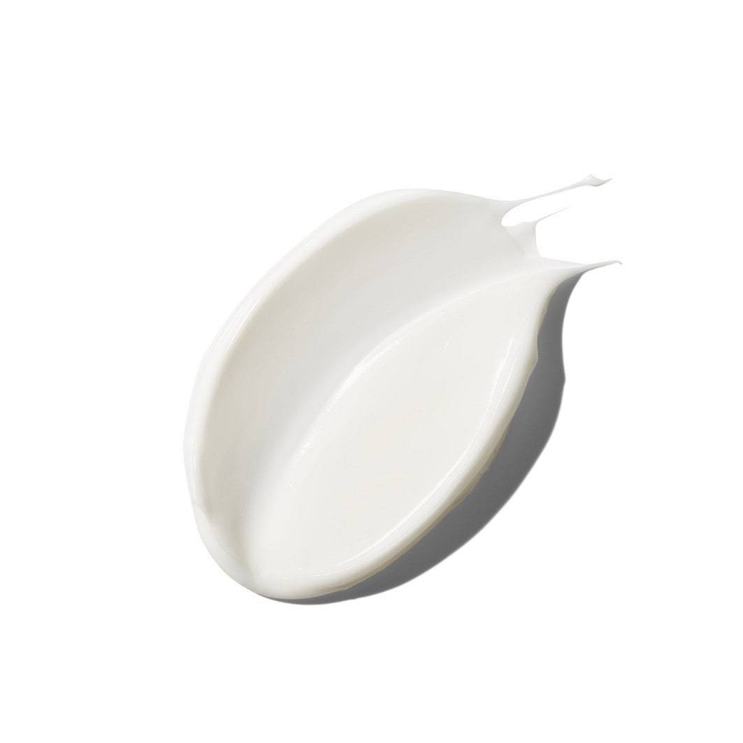 Clinique Smart Clinical Repair krema za oči za korekcijo gub – 15 ml