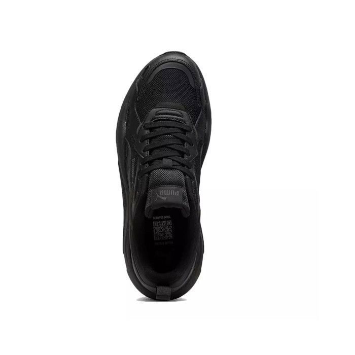 Zapatillas Puma X-RAY 3