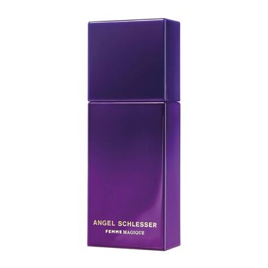 Angel Schlesser Angel Schlesser Femme Magique EDP