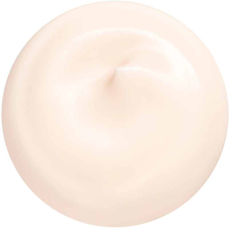 Creme de dia hidratante Shiseido Essential Energy FPS 20