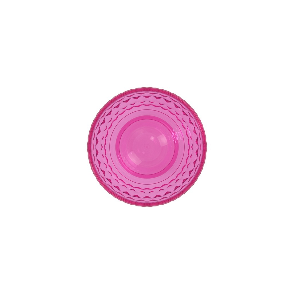 Villeroy & Boch Boston Berry deserta bļoda - 1 gab.