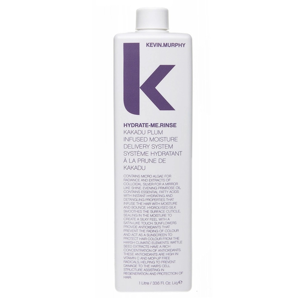 Kevin Murphy Hydrate.Me.Rinse