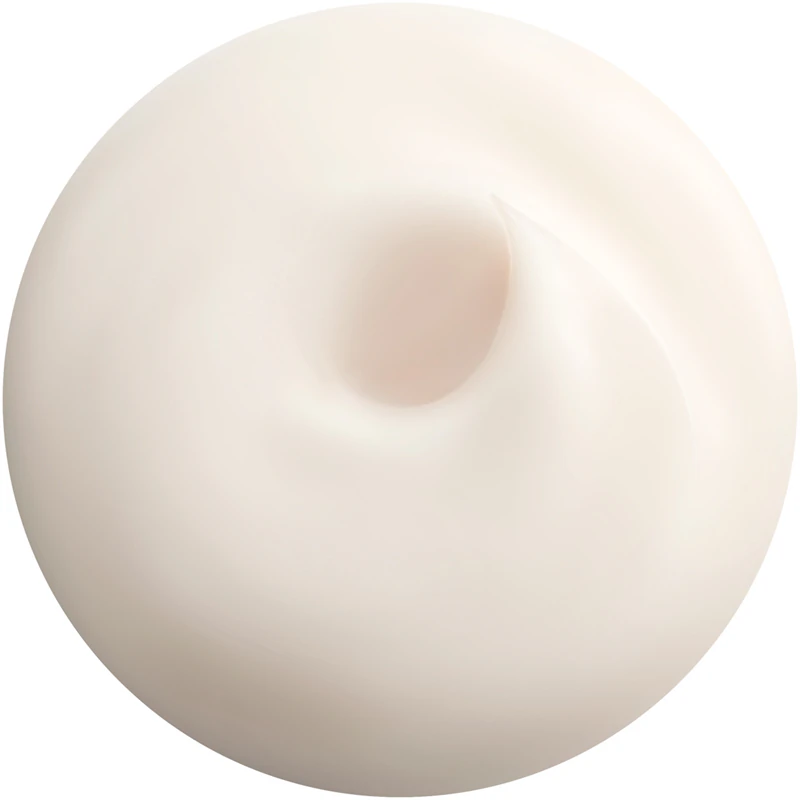Shiseido Waso Shikulime Hydraterende gezichtscrème