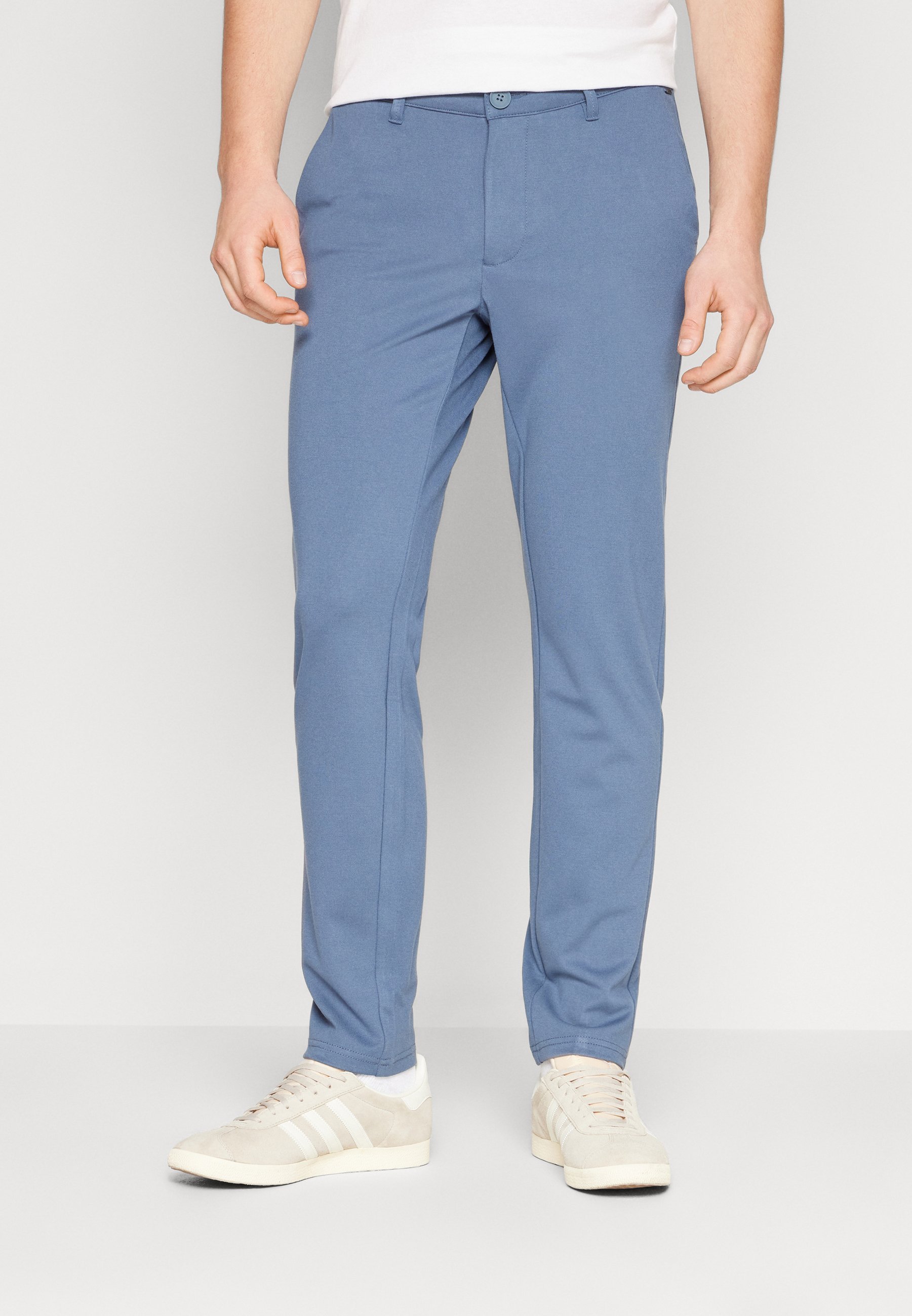 Only & Sons ONSMARK SLIM PANT - Chino's - Beringzee