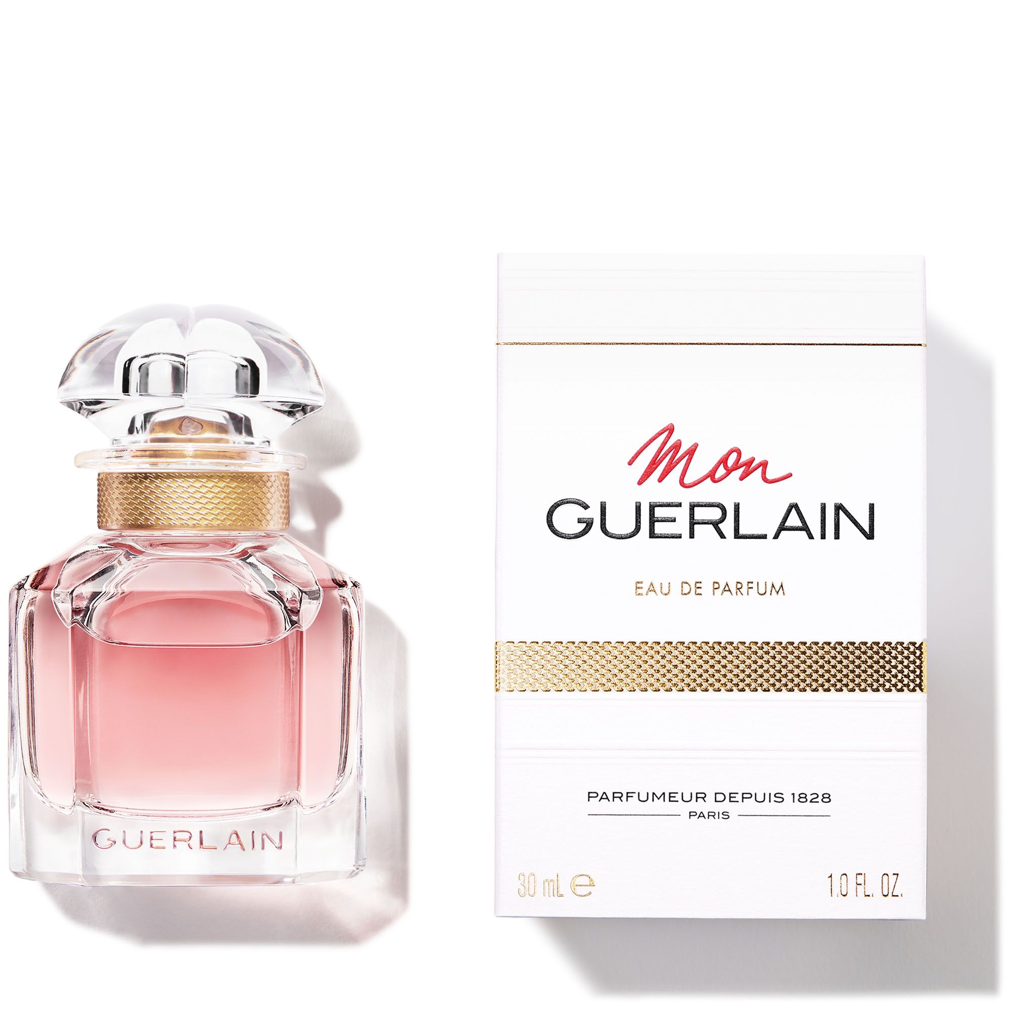 My Guerlain Eau de Parfum Ženski parfemi