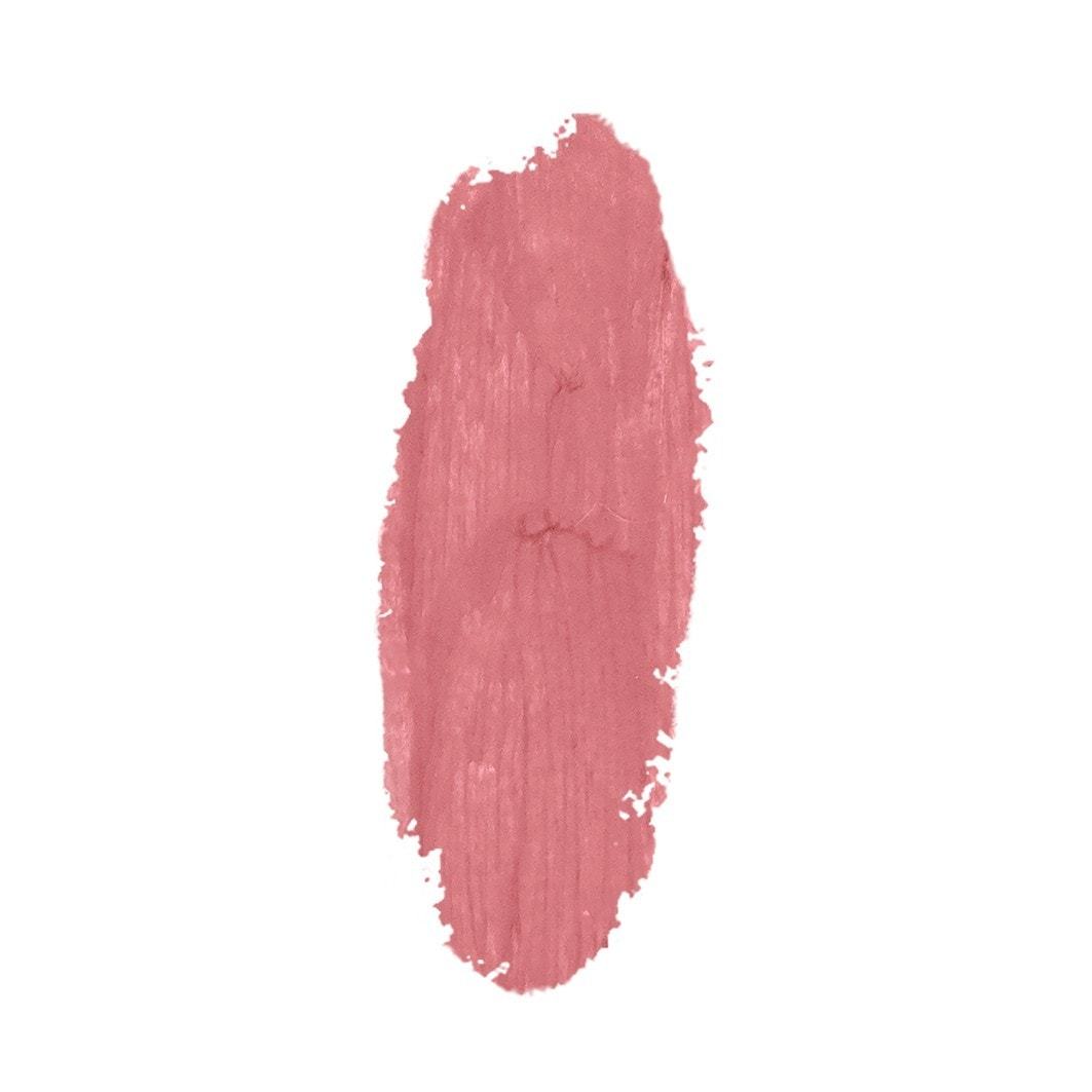 Rdečilo za lica Florence By Mills Cheeky Pop Rouge Stick - 9 g