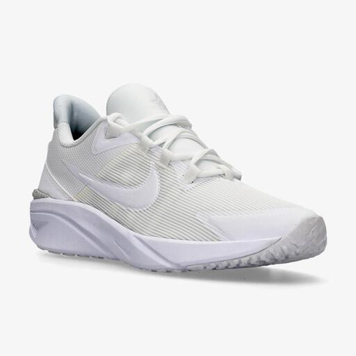  Nike Star Runner 4