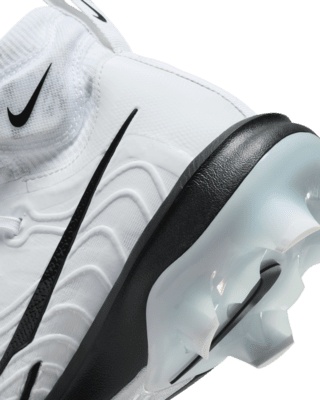 Nike Alpha Huarache NXT MCS Men's Baseball Cleats