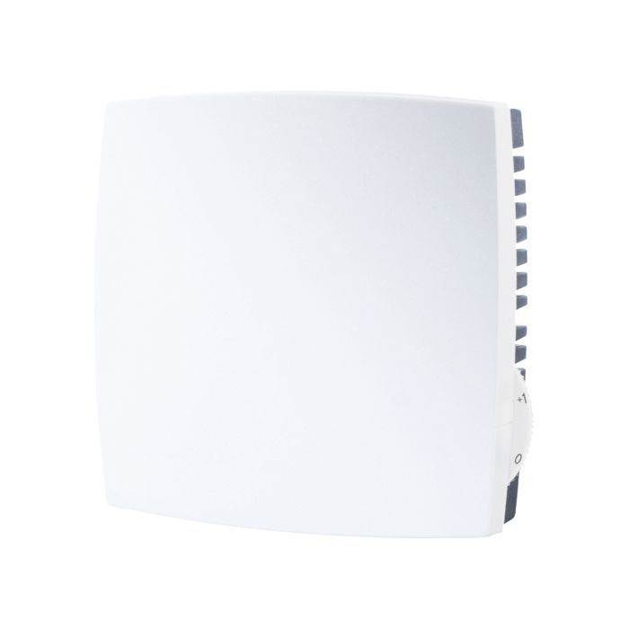 Paw-a2w-tsrt Ambient Temperature Sensor
