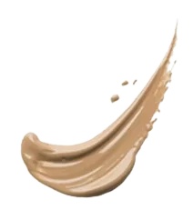 BIONIKE Bionike Defense Color Hydra Glow make-up nr. 104 vloeibare make-up