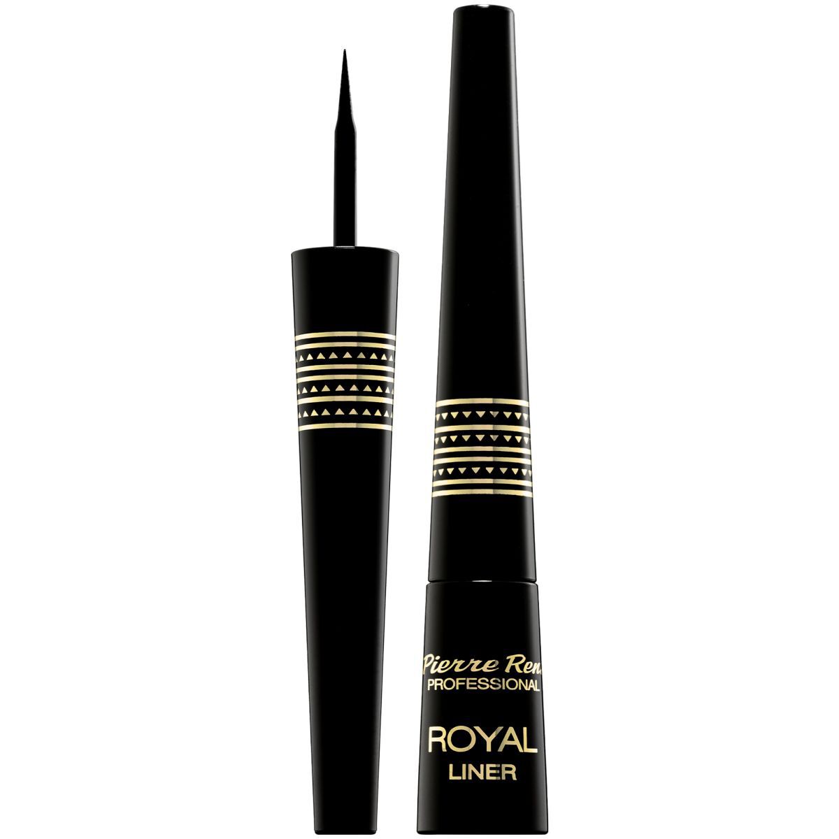 Pierre Rene tekući tuš za oči 2,5 ml Royal Liner