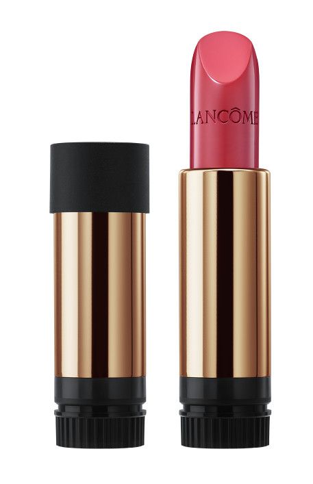 L'Absolu Rouge Cream Recharge Lip Bar Луксузни сапуни за усне