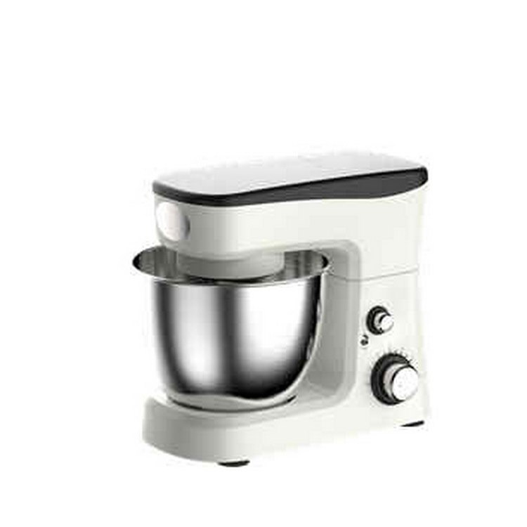 Mixeur intelligent en gros 2022, robot culinaire, mixeur sur pied, mixeur et mélangeur