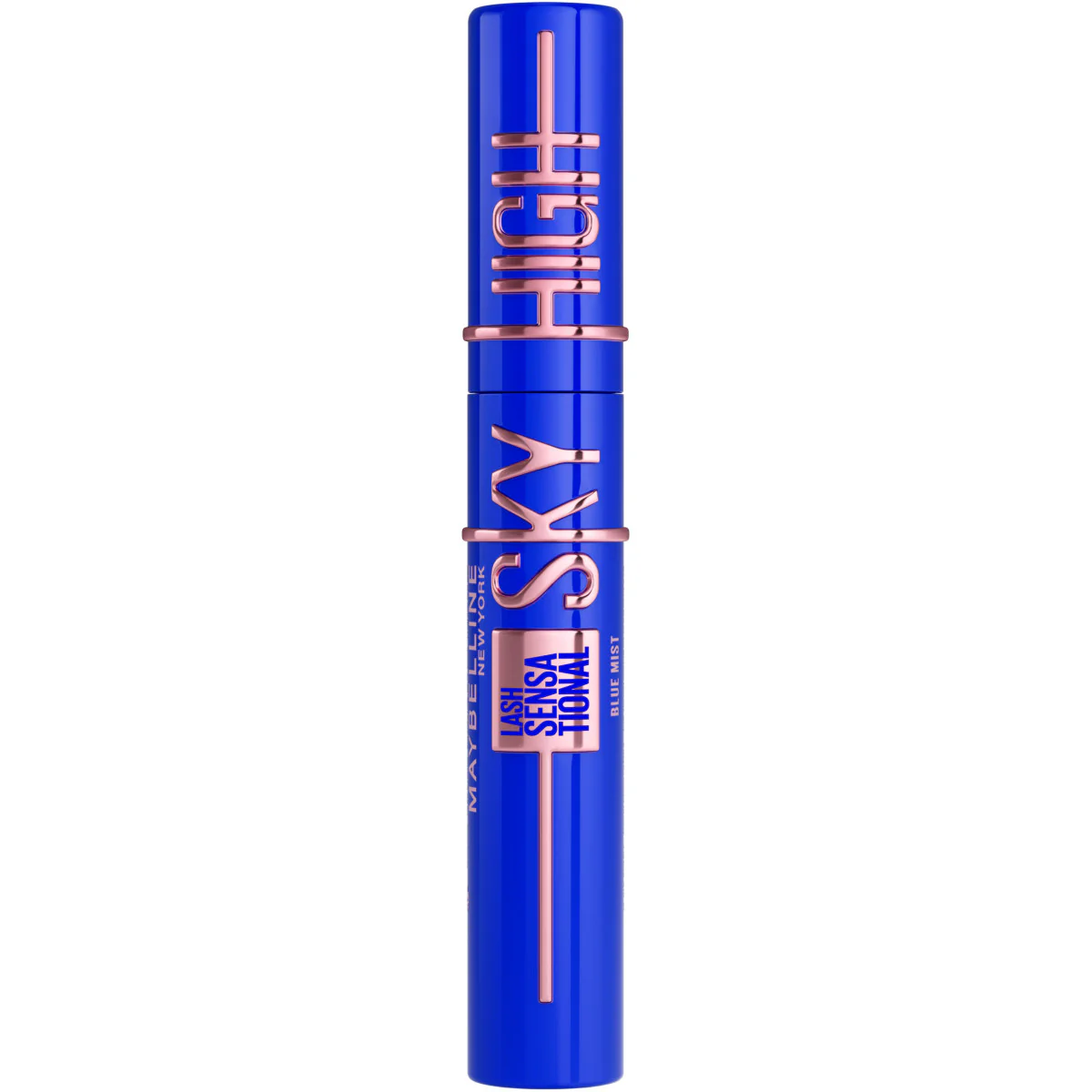 Occhi Mascara Ciglia Sensazionali Sky High - Mascara
