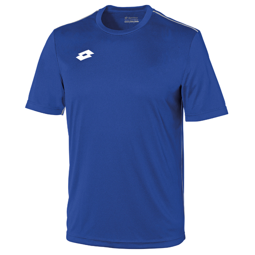  Lotto - Delta Model Kortärmad T-shirt