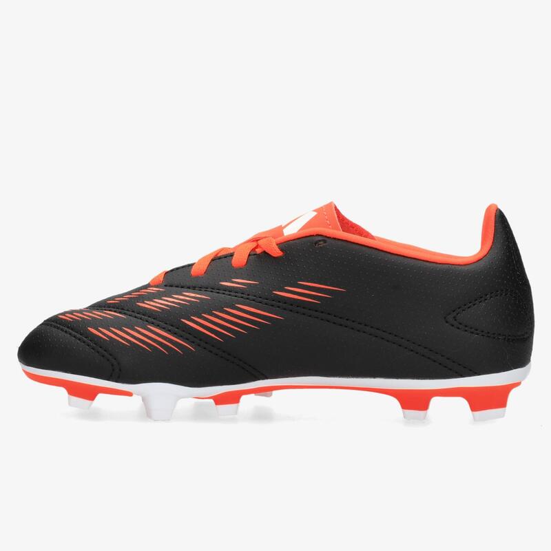 adidas Predator Club FG