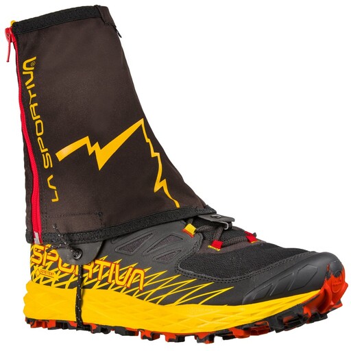 Polaina Winter Running Gaiter La Sportiva