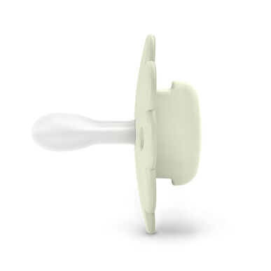 Suavinex Chucha Wonder SX Pro 0-6M Lähes Aqua 1 a 1 a