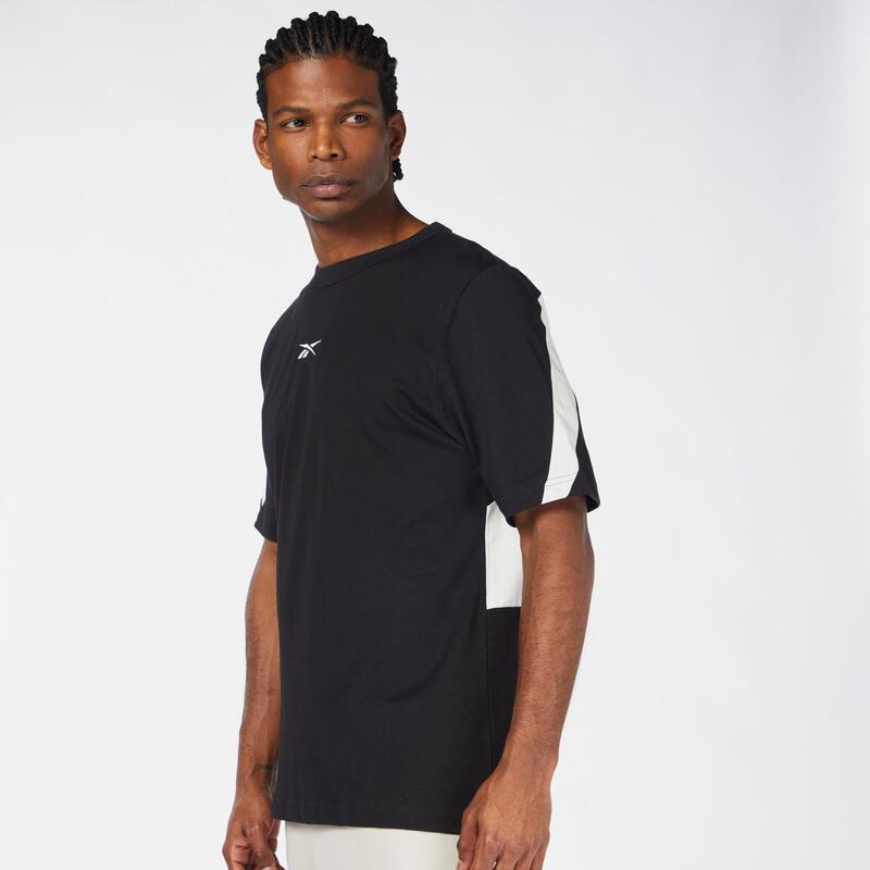  Reebok Vector Big