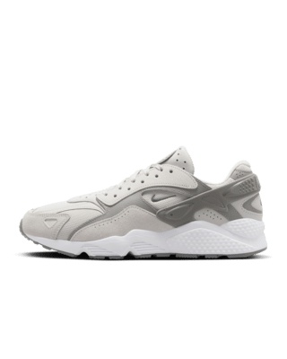 Nike Air Huarache Runner Men's Shoes