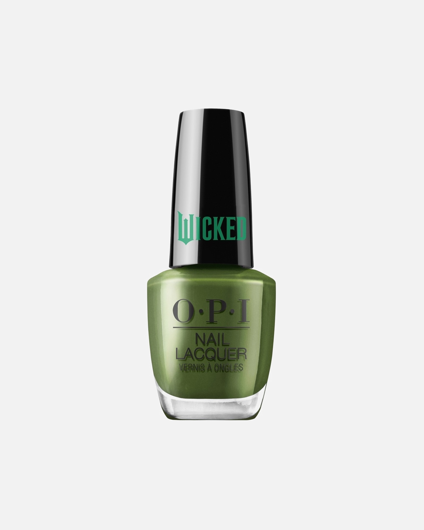 Smalto per unghie OPI Wicked Collection - 15 ml