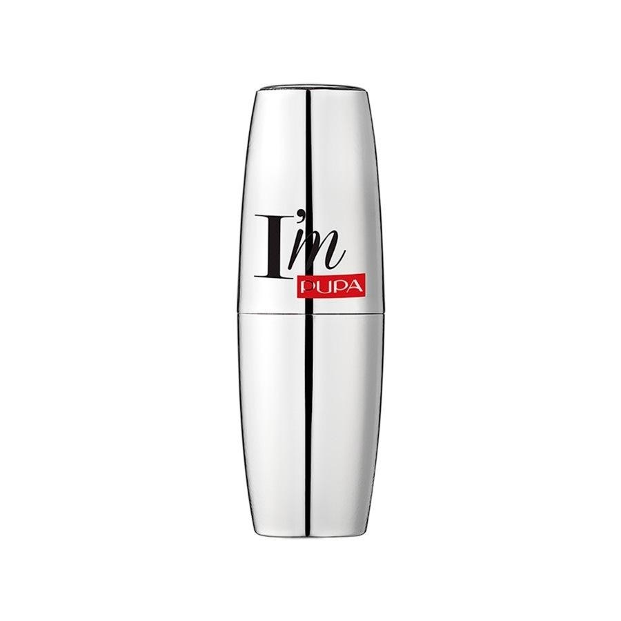 PUPA Milano šminka I'm Matt - 3,5 g