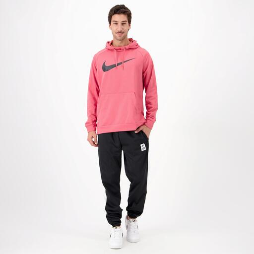  Nike Dry