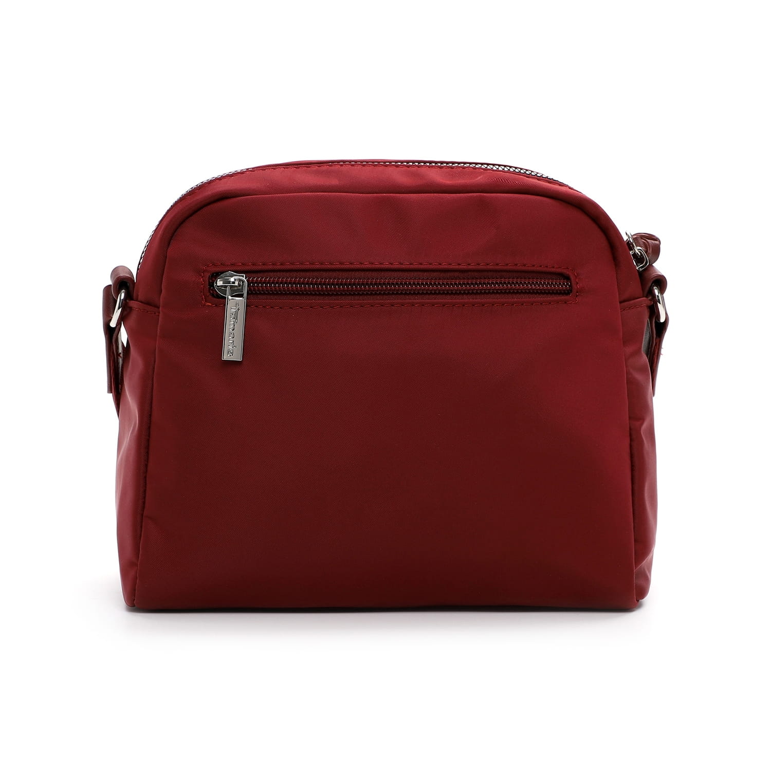 Sac bandoulière Tamaris Giuseppa - 1 pièce