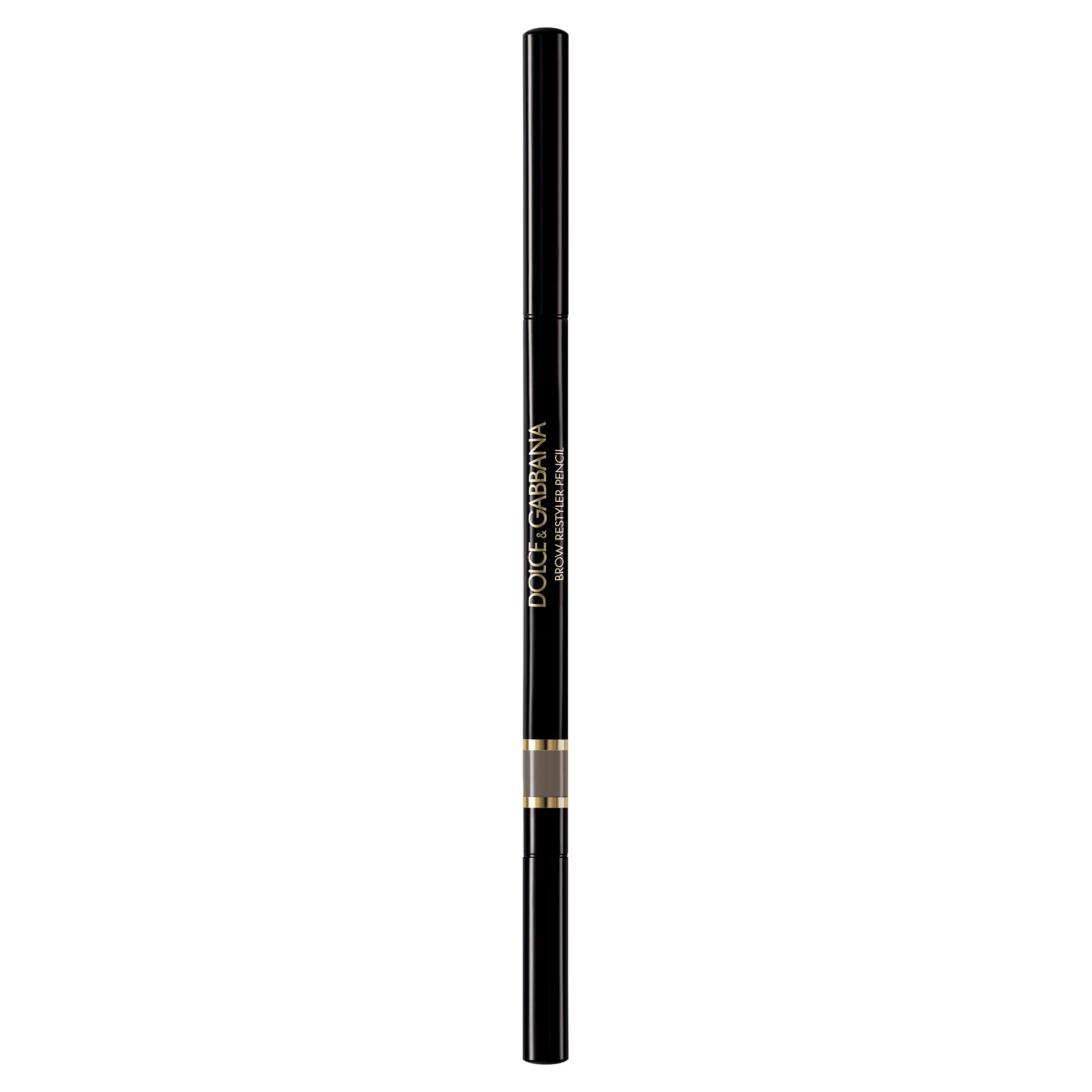 Olovka za obrve Brow Restyler Luksuzni proizvodi za obrve