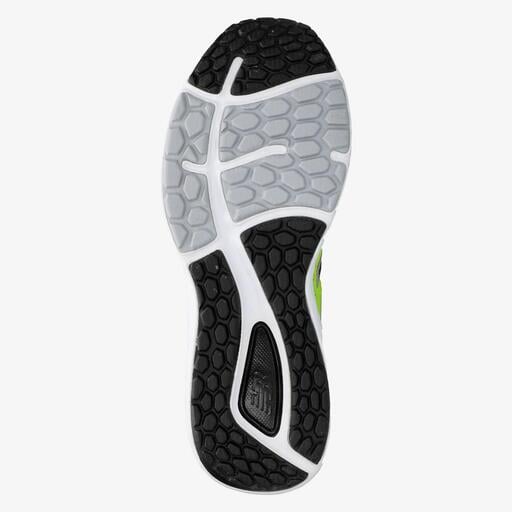  Ny Balance 680v7