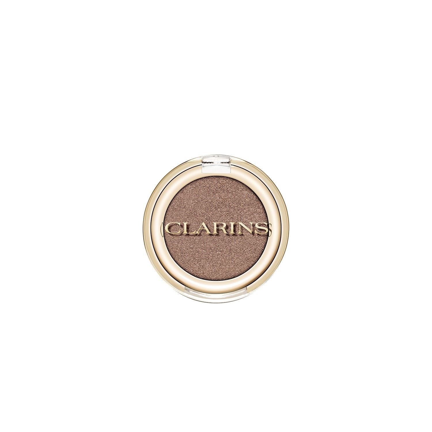 Clarins acu ēnas Ombre Skin - 1,5 g
