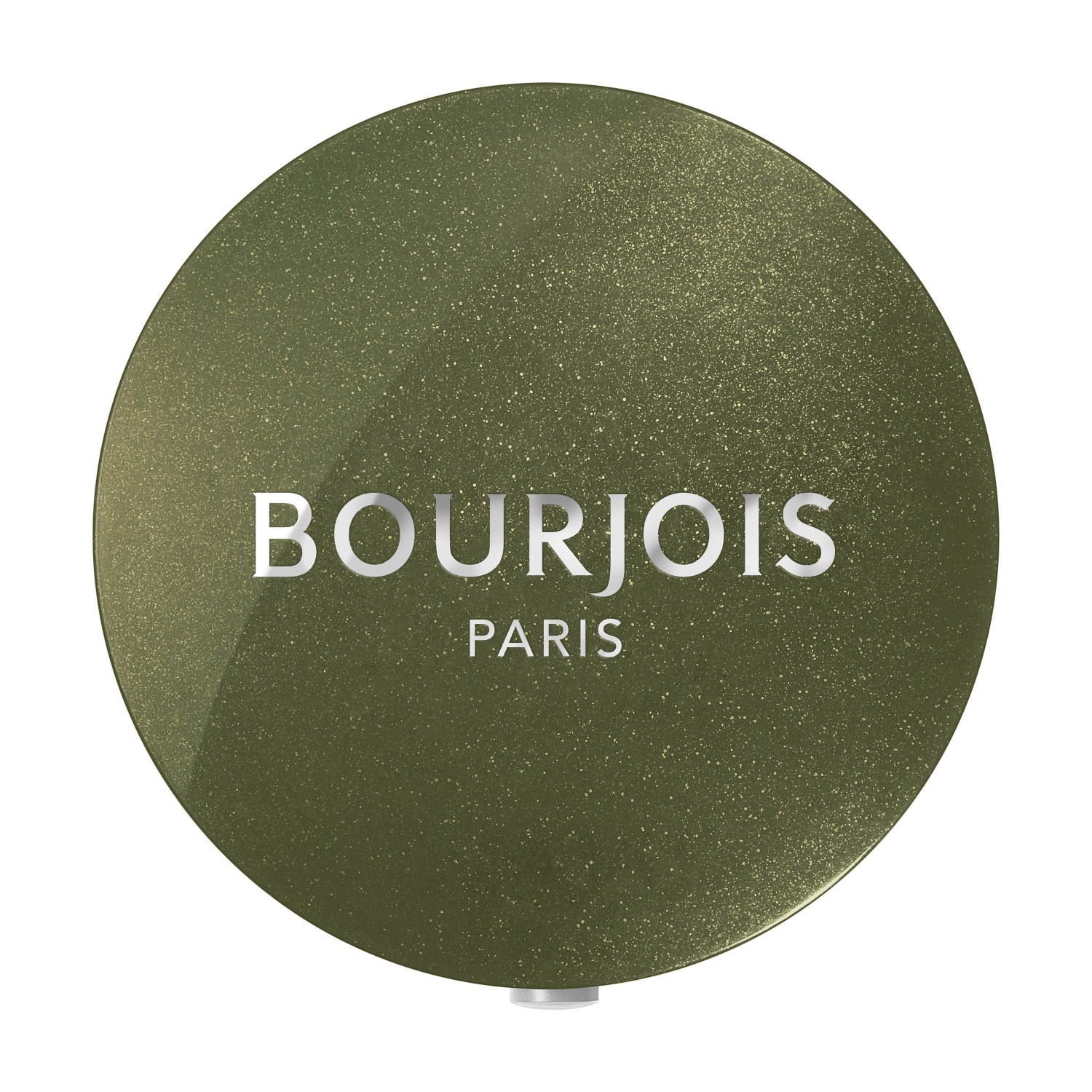 Bourjois Nouvelle Boîte Ronde
